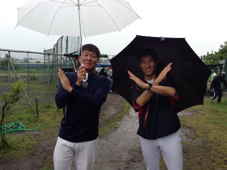 ソフト雨天延期.jpg