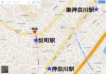 東神奈川・神奈川・反町.png