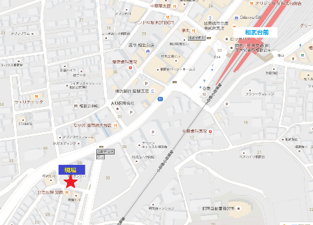 緑ヶ丘地図.png