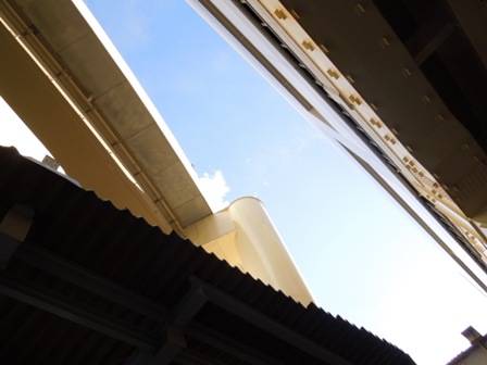 DSCN7526.JPG