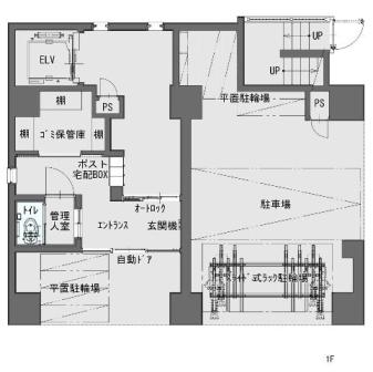 南大塚３丁目1?10Ｆ_01 - コピー.jpg