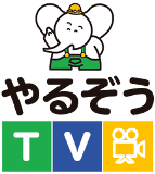 やるぞうTV_ロゴ_四角.png