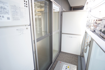 0450溝口4丁目MS-02-A-022.JPG