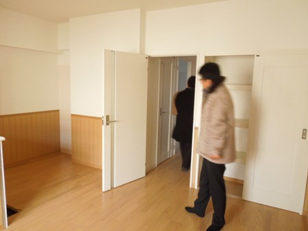 morino2-092.JPG