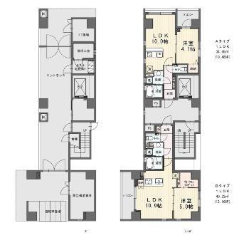 武蔵小山マンション1-9Ｆ - コピー_01 - コピー.jpg