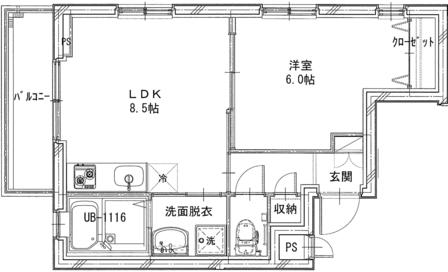 図2.jpg