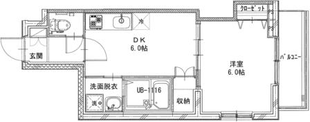 図3.jpg