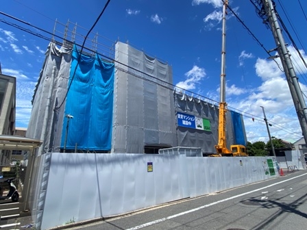 20250710-nakamachi-001.JPG