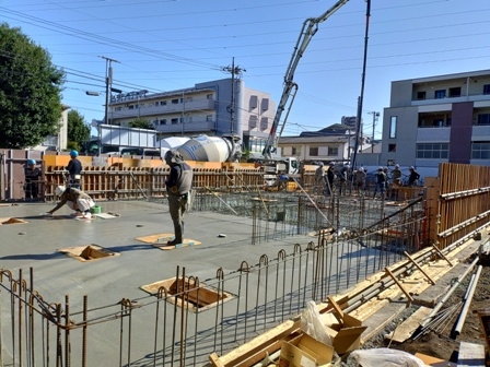 20250512-nakamachi3-001.JPG