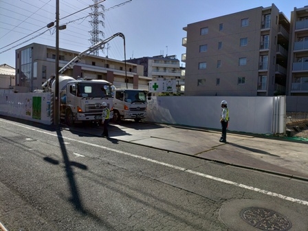 20250512-nakamachi3-002.JPG