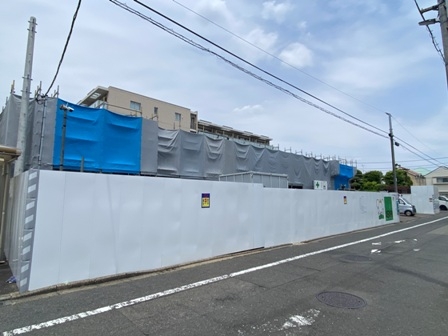 20250523-nakamachi-001.JPG