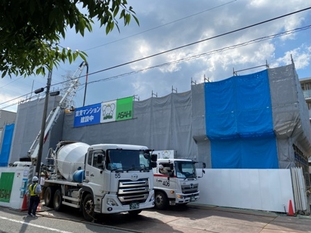 20250618-nakamachi-003.JPG