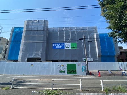 20250827-nakamachi-002.JPG