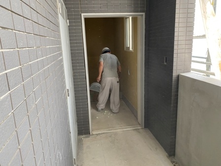 20250827-nakamachi-031.JPG