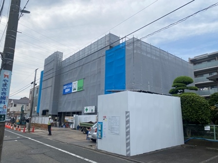 20250918-nakamachi-001.JPG