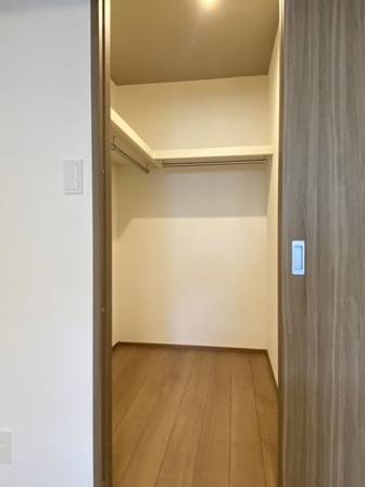 20250918-nakamachi-015.JPG