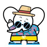 41サングラスやるぞう君.png