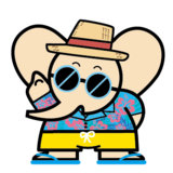 41日焼けサングラス.png