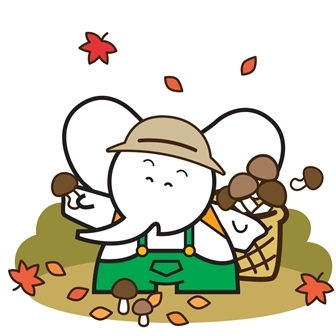 185キノコ狩りやるぞう.jpg