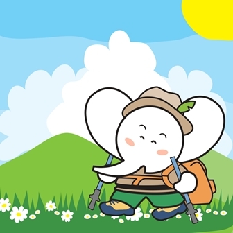 183登山やるぞう.jpg