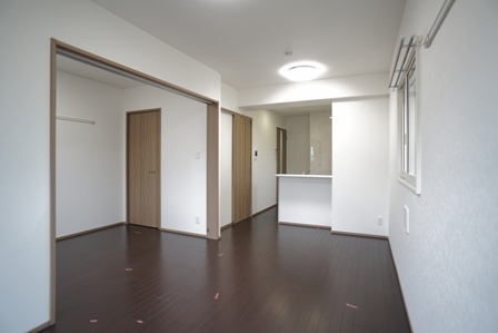0504-西大口共同住宅-02-103-36.JPG