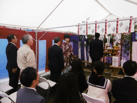 西麻布地鎮祭02.JPG