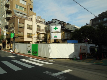 DSCN3549.JPG