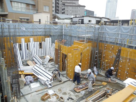DSCN4258.JPG