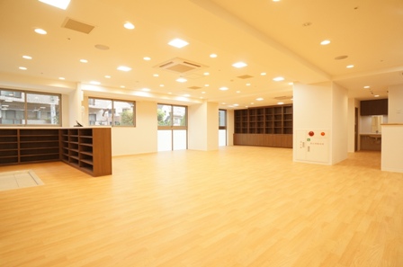 学童エリア11.JPG