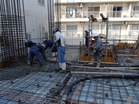 nishiogi-078.JPG