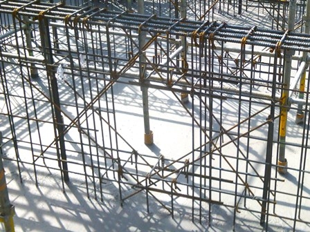 DSCF0114 人通口.JPG