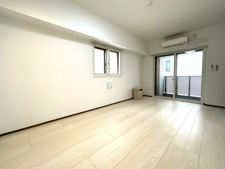 Hタイプ 窓向き.JPG