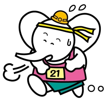 120マラソン.jpg