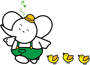 122お散歩.png