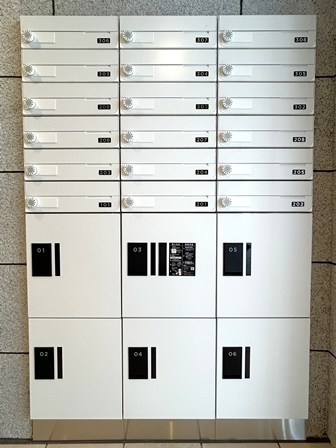 郵便ポスト・宅配ボックス.JPG