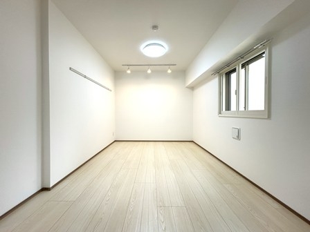 Hタイプ 壁向き.JPG