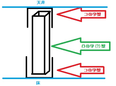 間仕切りイメージ.jpg