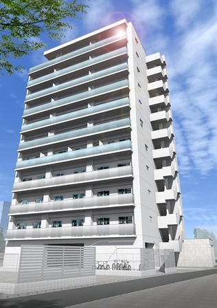 西橋本b裏面.jpg