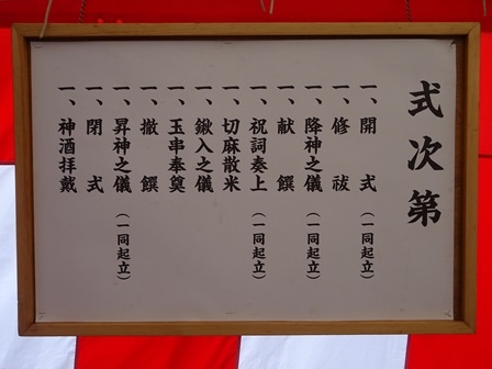 DSC06596.jpg