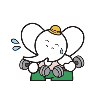 181筋トレやるぞう.jpg