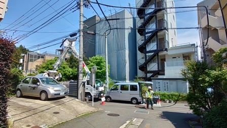 KIMG20240524_132256901.JPG