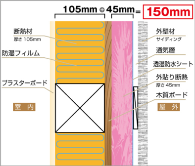 木造2 - コピー.png