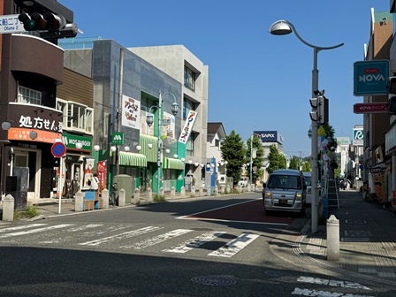 IMG_3362[1]aaa.JPG