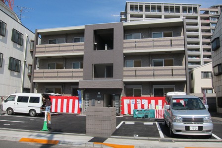 IMG_5562 - コピー.JPG