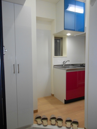 DSCN1139.JPG