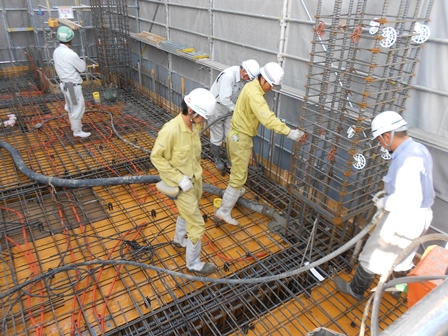 asahi 024.JPG