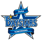 baystars.png