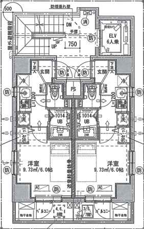 ohgi-042.jpg