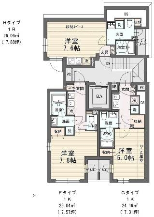 5F平面図-448.jpg