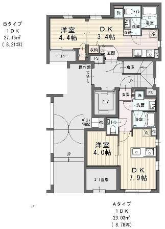 1F平面図-448.jpg